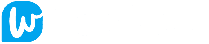 Fidelizow